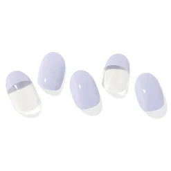 N Milky Taro