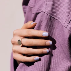 N Milky Taro