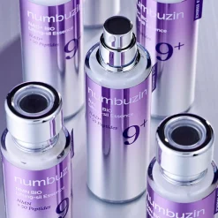 No.9 NAD Bio Lifting-sil Essence