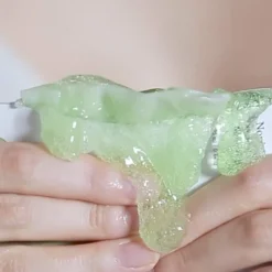 Noni Energy Ampoule Mask