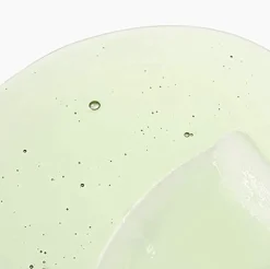 Noni Energy Ampoule Mask