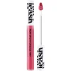 Non Sticky Dazzle Tint