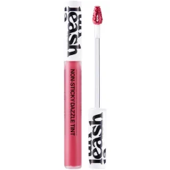Non Sticky Dazzle Tint