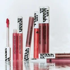 Non Sticky Dazzle Tint