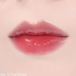Non Sticky Dazzle Tint