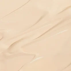No.3 Porcelain Base-skip Tone Up Beige SPF50+