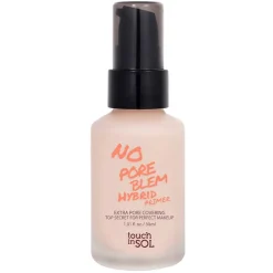 No Poreblem Hybrid Primer