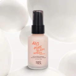 No Poreblem Hybrid Primer