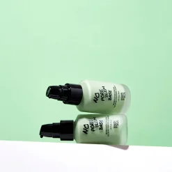 No Poreblem Redness Correcting Base