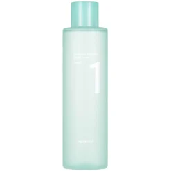 No.1 Pure-Full Calming Herb Toner