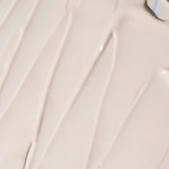 No.1 Pure Glass Clean Tone Up