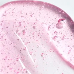 No.2 Rose PDRN Collagen Plumping Serum