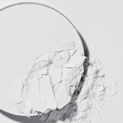 No-Sebum Mineral Pact