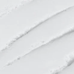 No-Sebum Mineral Powder