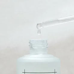 No.3 Skin Softening Serum