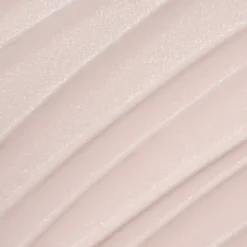 No.3 Velvet Beauty Cream