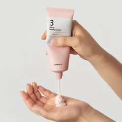 No.3 Velvet Beauty Cream