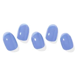 N Tint Glass