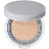 Nu Zero Cushion