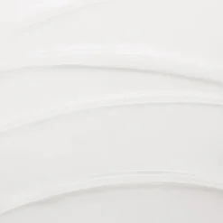 Oat-In Calming Gel Cream