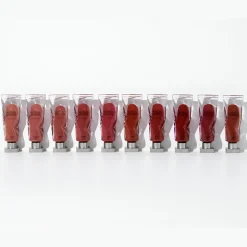 Objet Liquid
