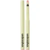 Oh! Happy Day Lip Pencil