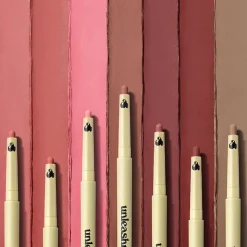 Oh! Happy Day Lip Pencil
