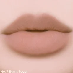 Oh! Happy Day Lip Pencil