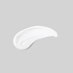Oh My Sun Protection Tone Up Base SPF30