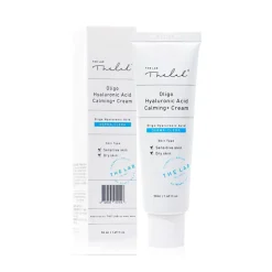 Oligo Hyaluronic Acid Calming+ Cream
