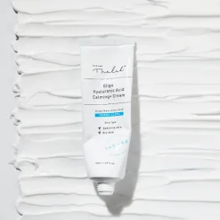 Oligo Hyaluronic Acid Calming+ Cream