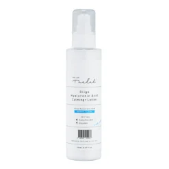 Oligo Hyaluronic Acid Calming+ Lotion