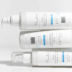 Oligo Hyaluronic Acid Calming+ Lotion