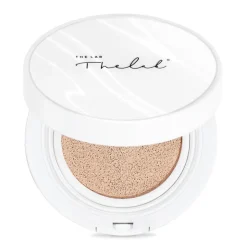 Oligo Hyaluronic Acid Healthy Cream Cushion SPF 50+ PA++++