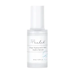 Oligo Hyaluronic Acid Hydro Serum
