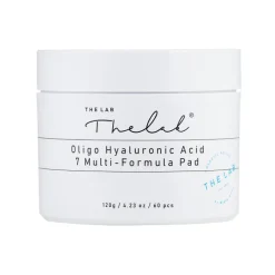 Oligo Hyaluronic Acid 7 Multi-Formula Pad