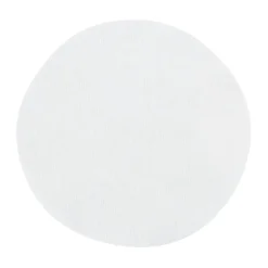 Oligo Hyaluronic Acid 7 Multi-Formula Pad