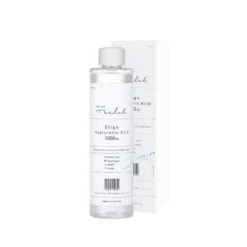 Oligo Hyaluronic Acid 5000 Toner