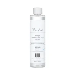 Oligo Hyaluronic Acid 5000 Toner