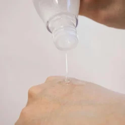 One Step Facial Essence Balance