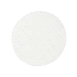 One Step Original Clear Pad