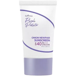 Onion Newpair Sunscreen SPF40 PA+++