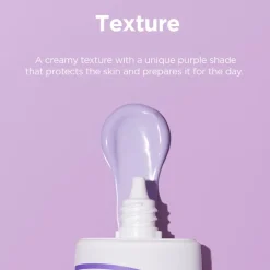 Onion Newpair Sunscreen SPF40 PA+++