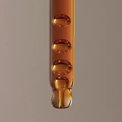 Organic Rosehip Oil