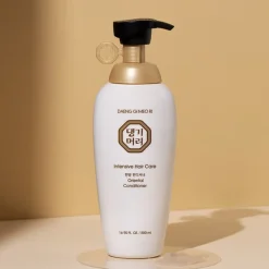 Oriental Conditioner