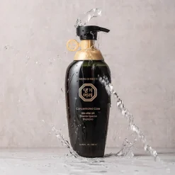 Oriental Special Shampoo