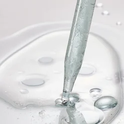 Oyster Peptide Spray Ampoule