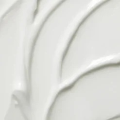 Panthenol 10 Skin Smoothing Shield Cream