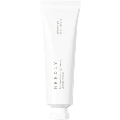 Panthenol Water Gel Cream