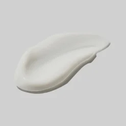 Panthenol Water Gel Cream